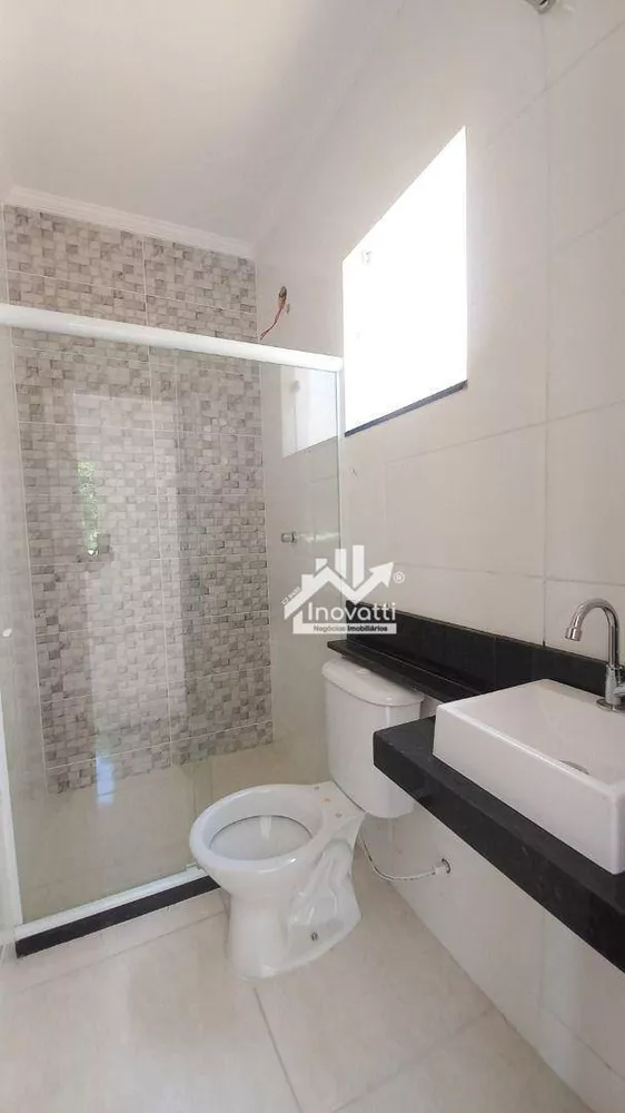 Casa, 3 quartos, 97 m² - Foto 35