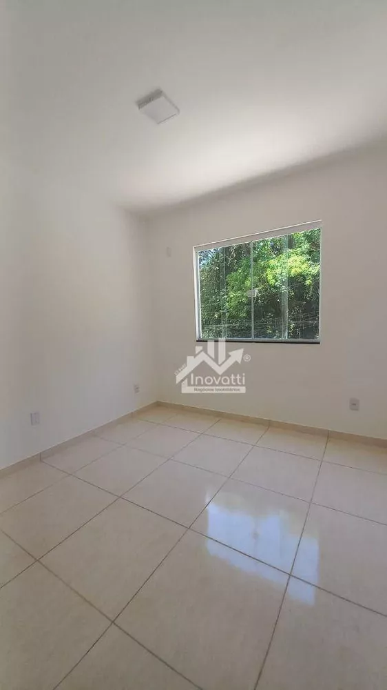 Casa, 3 quartos, 97 m² - Foto 9