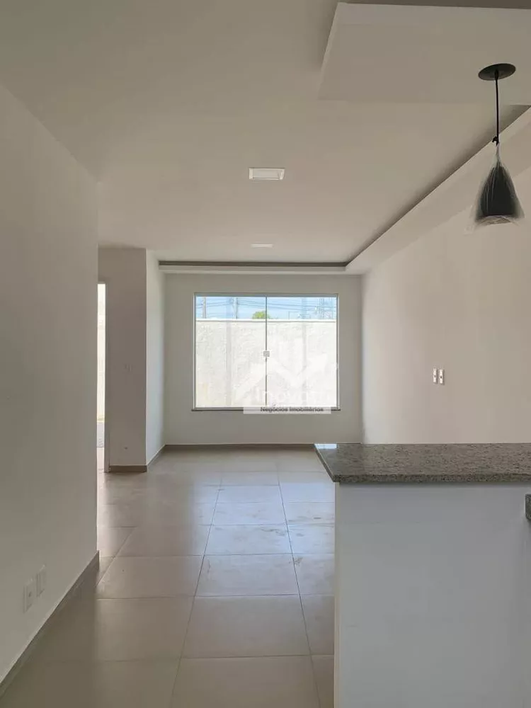 Casa, 2 quartos, 93 m² - Foto 20