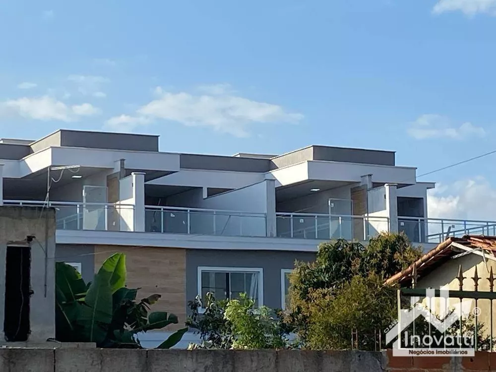 Casa, 2 quartos, 93 m² - Foto 10