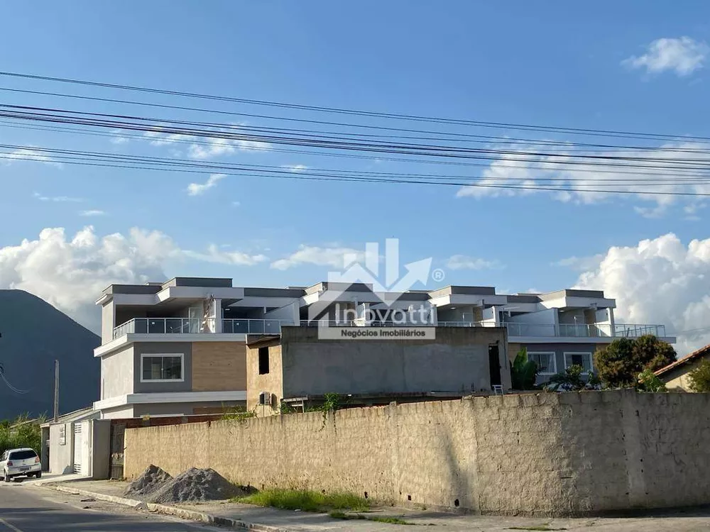 Casa, 2 quartos, 93 m² - Foto 23