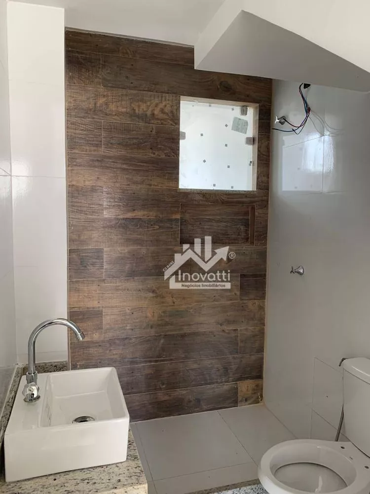 Casa, 2 quartos, 93 m² - Foto 29
