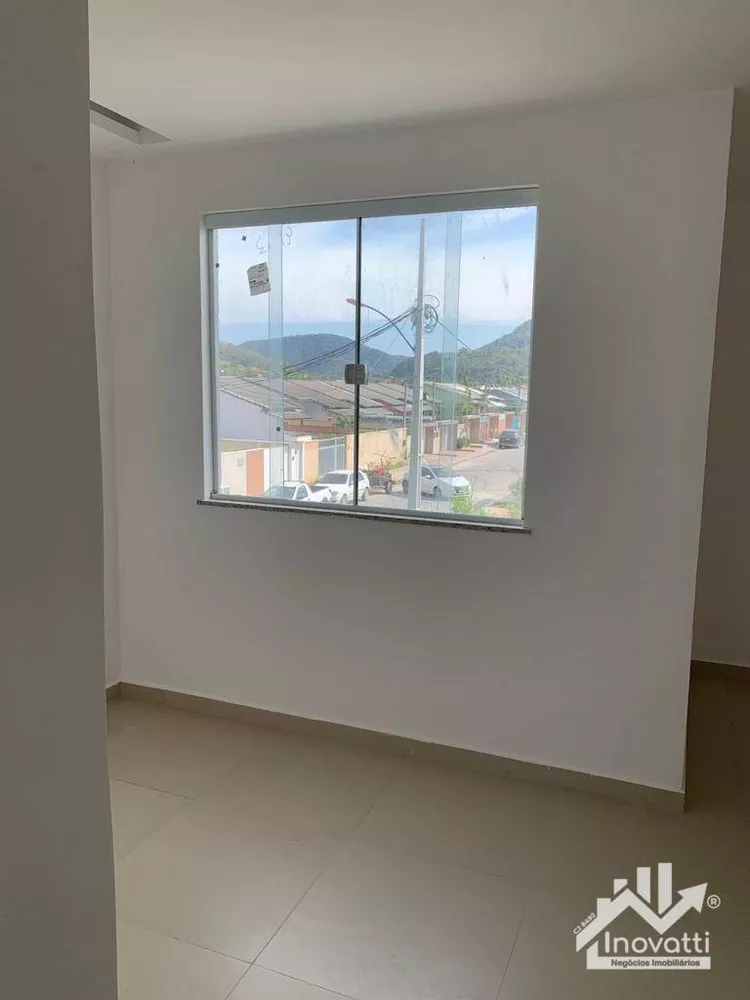 Casa, 2 quartos, 93 m² - Foto 7