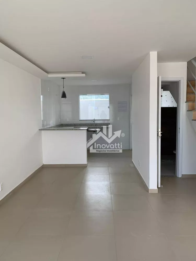 Casa, 2 quartos, 93 m² - Foto 24