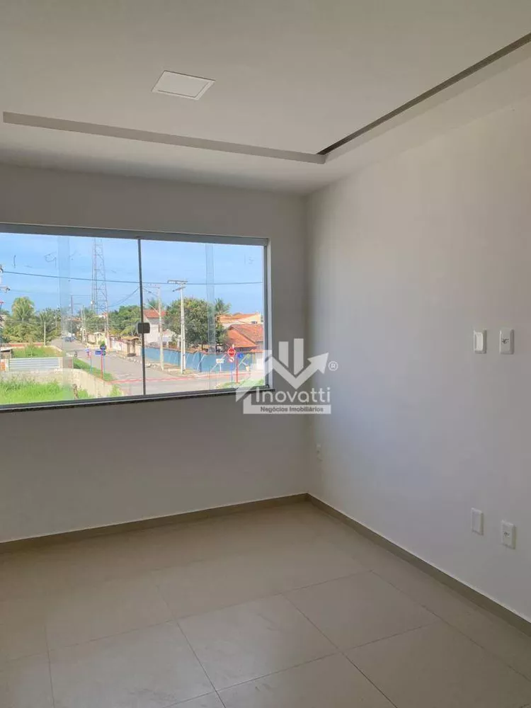 Casa, 2 quartos, 93 m² - Foto 26