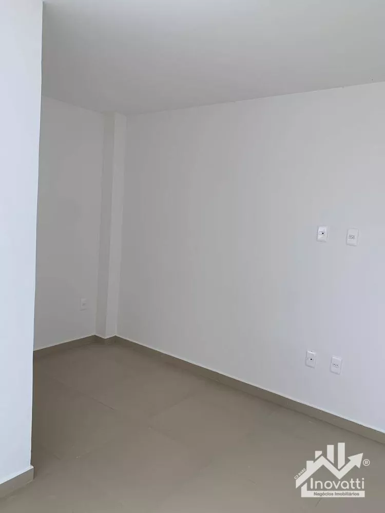 Casa, 2 quartos, 93 m² - Foto 13