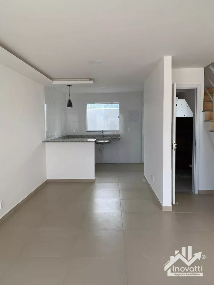 Casa, 2 quartos, 93 m² - Foto 12