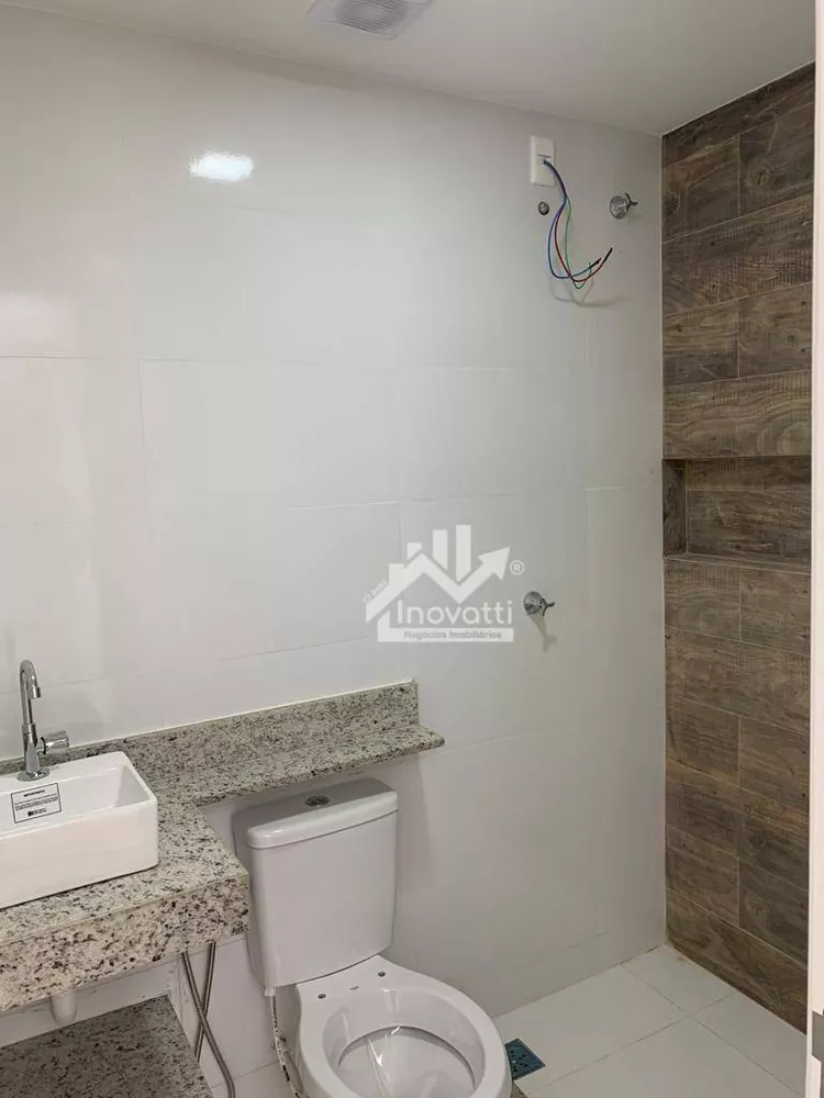 Casa, 2 quartos, 93 m² - Foto 31