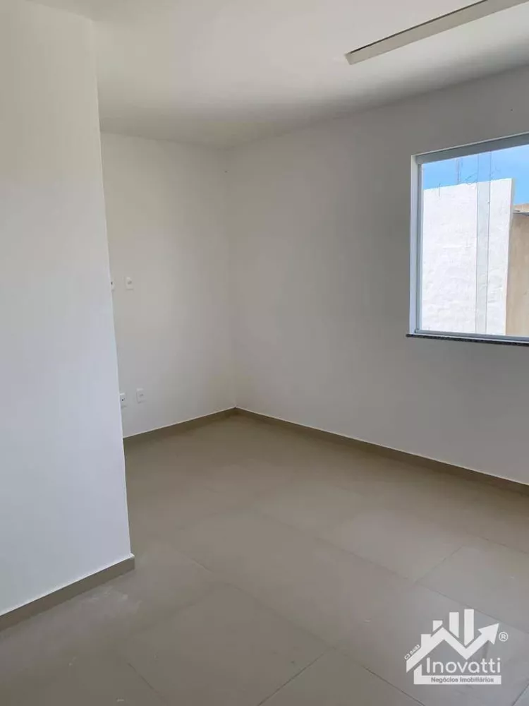 Casa, 2 quartos, 93 m² - Foto 6