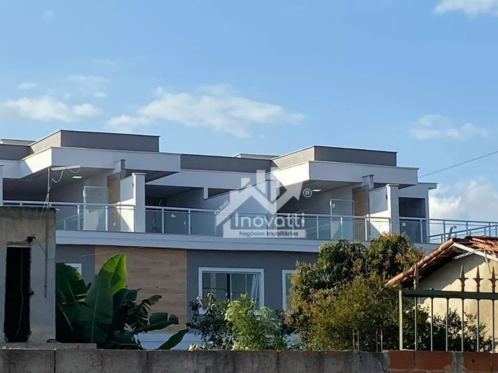Casa, 2 quartos, 93 m² - Foto 32