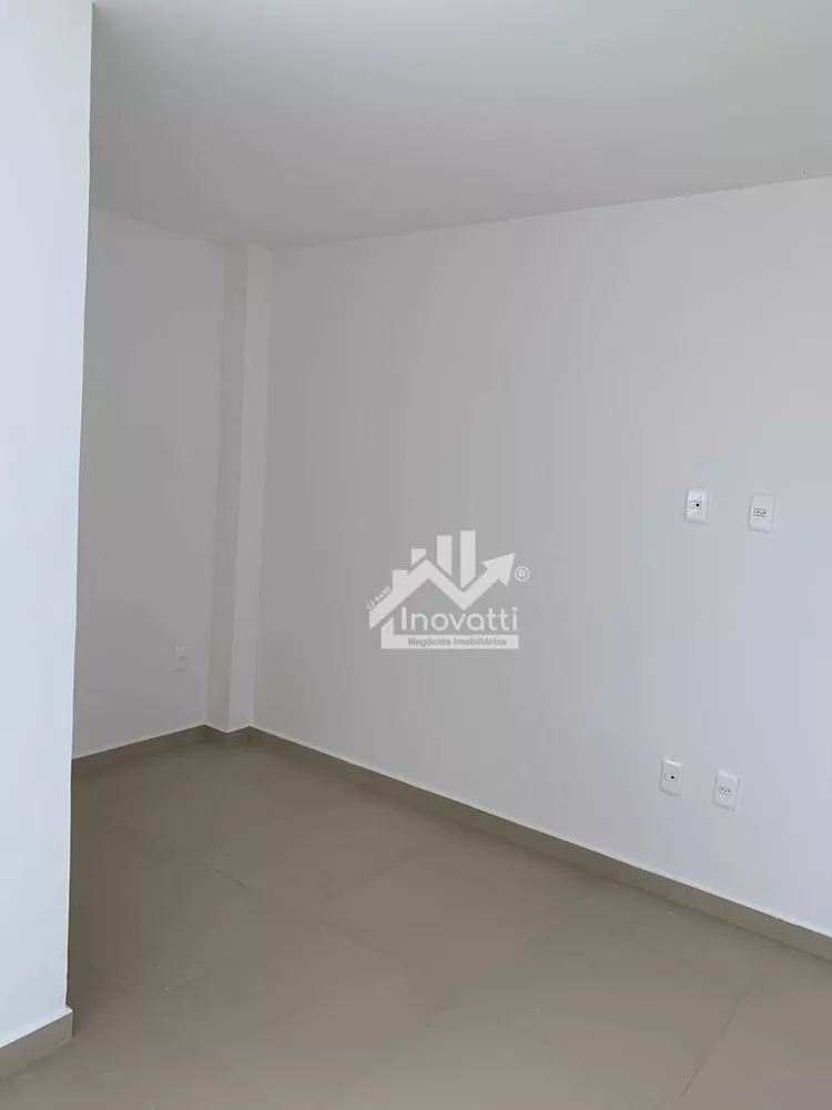 Casa, 2 quartos, 93 m² - Foto 27