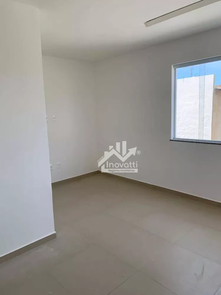 Casa, 2 quartos, 93 m² - Foto 25