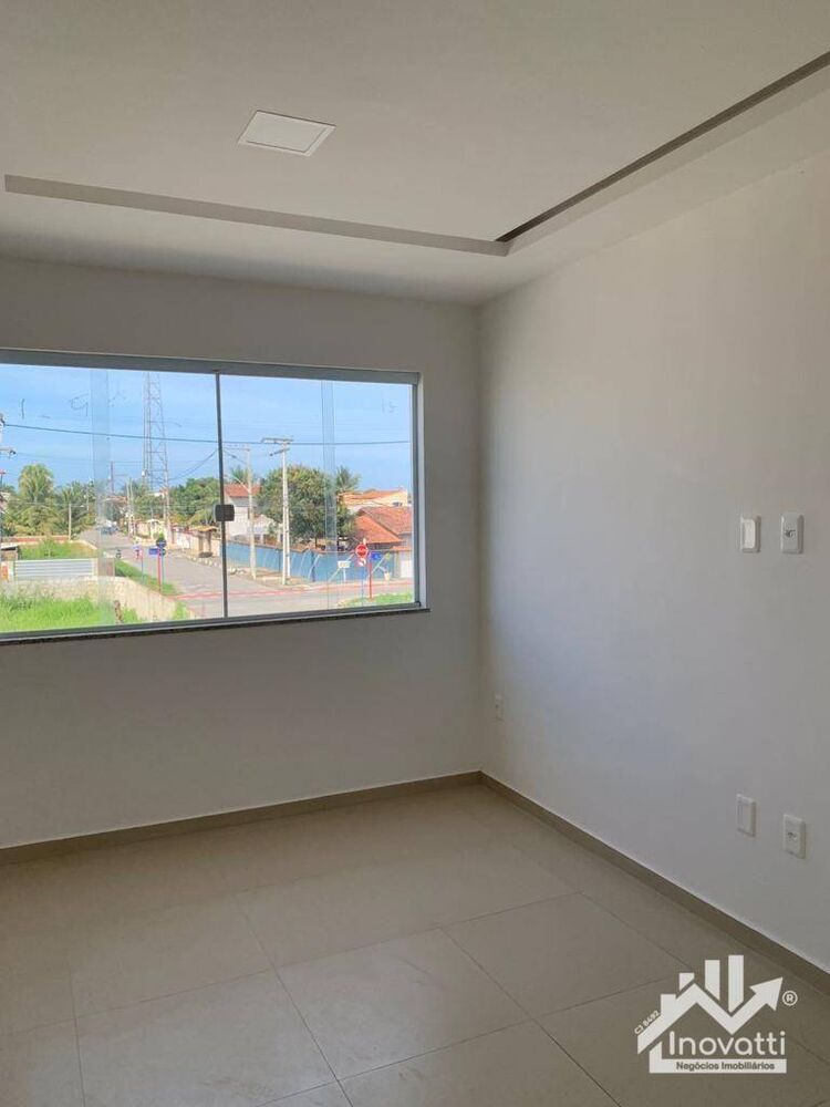 Casa à venda com 2 quartos, 93m² - Foto 3