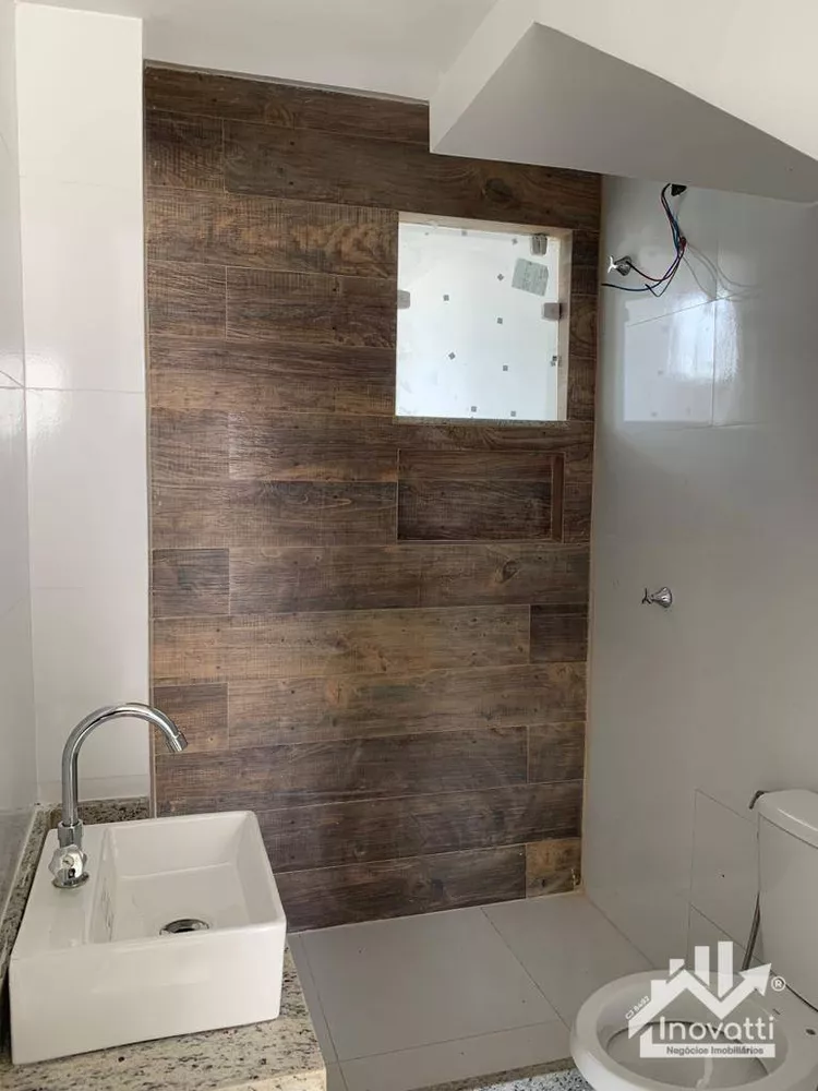 Casa, 2 quartos, 93 m² - Foto 15
