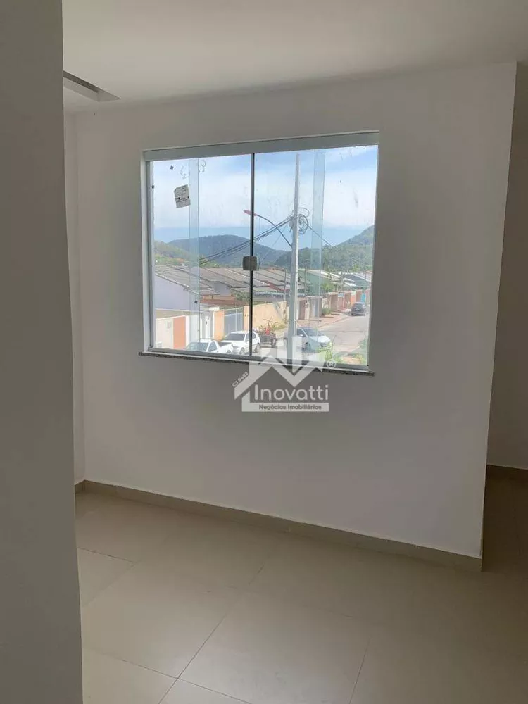 Casa, 2 quartos, 93 m² - Foto 28