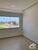 Casa, 2 quartos, 93 m² - Foto 3