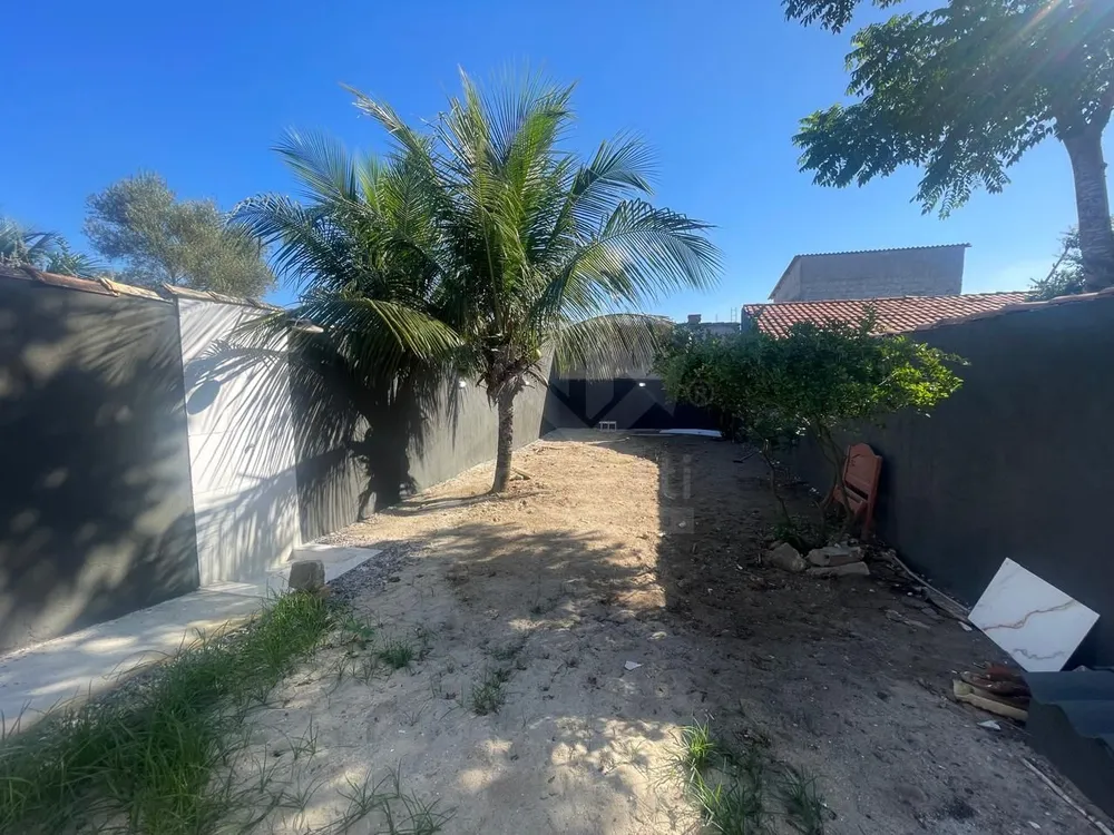 Casa, 2 quartos, 72 m² - Foto 16