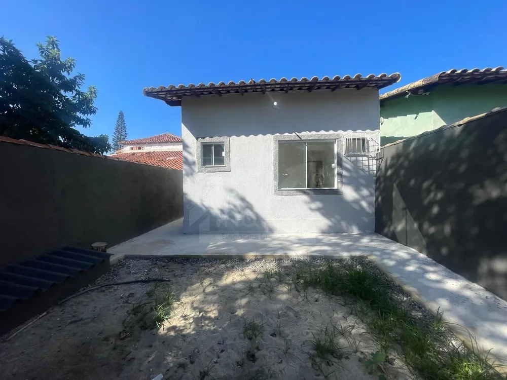 Casa, 2 quartos, 72 m² - Foto 15