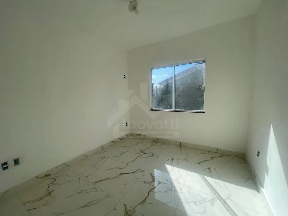 Casa, 2 quartos, 72 m² - Foto 10