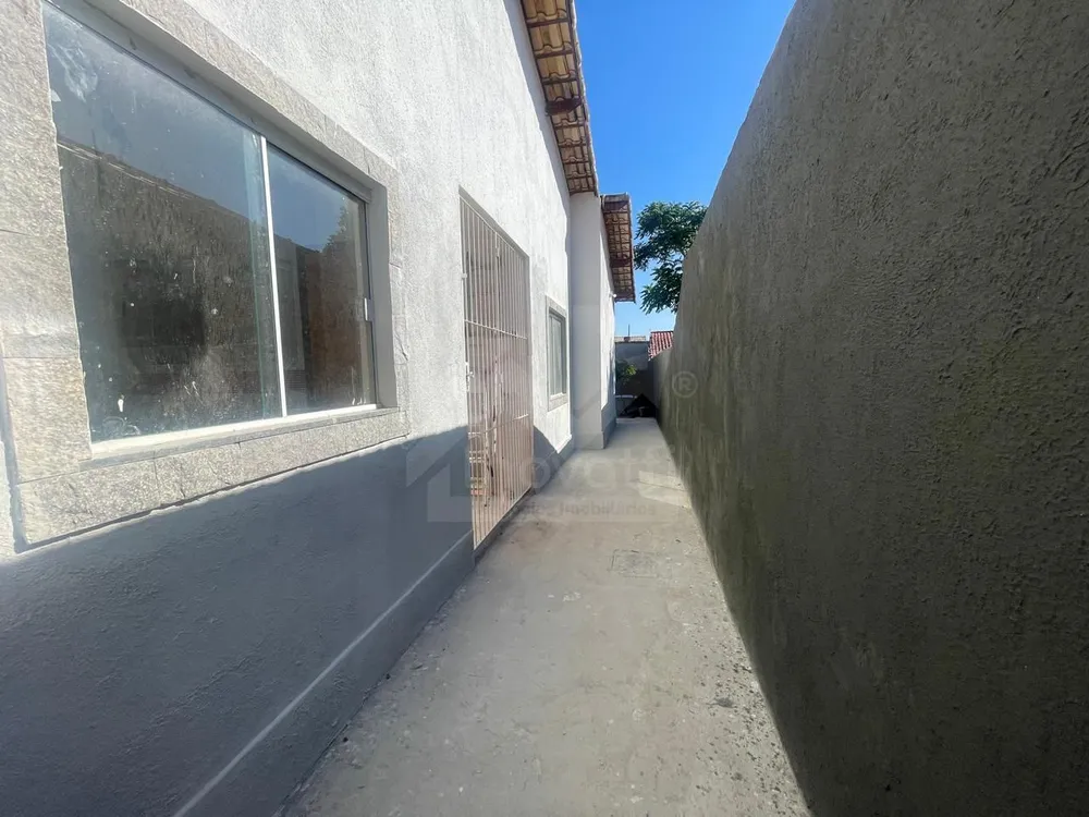 Casa, 2 quartos, 72 m² - Foto 14