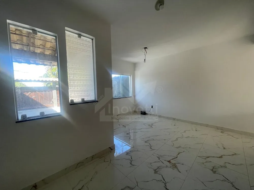 Casa, 2 quartos, 72 m² - Foto 5