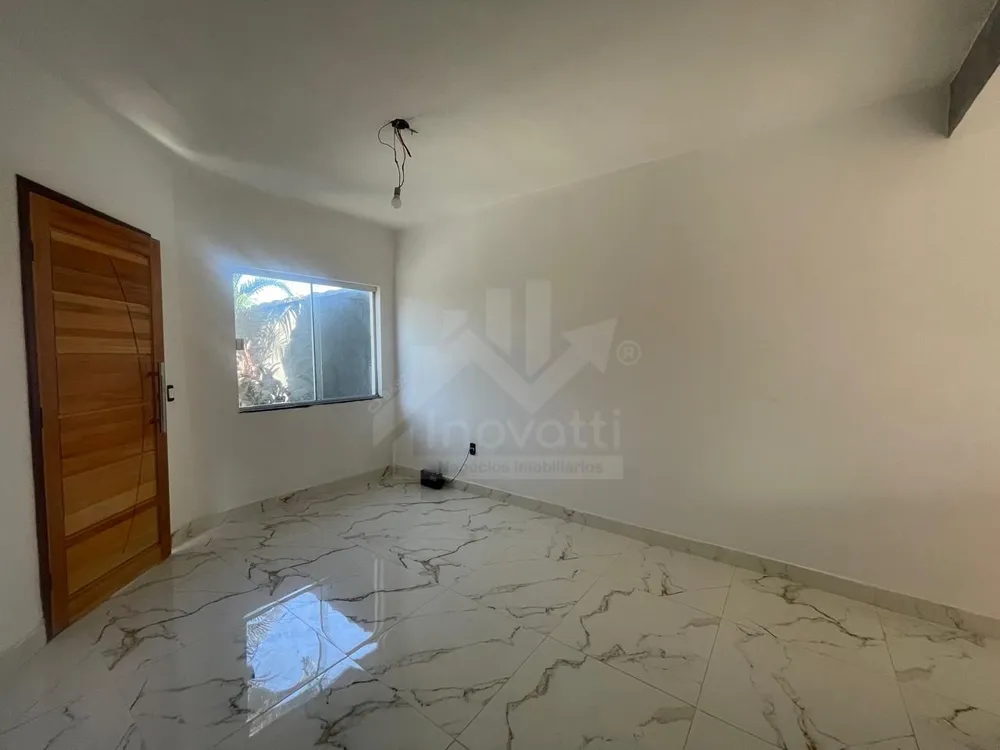 Casa, 2 quartos, 72 m² - Foto 4
