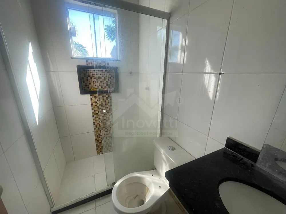 Casa, 2 quartos, 72 m² - Foto 9