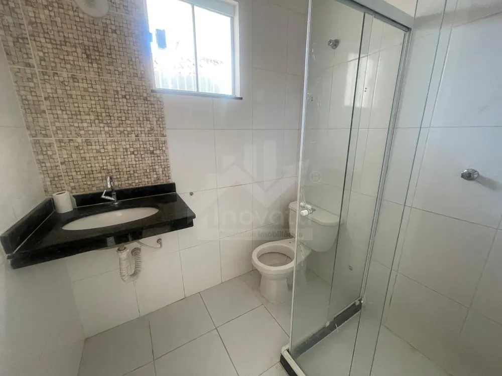 Casa, 2 quartos, 72 m² - Foto 13