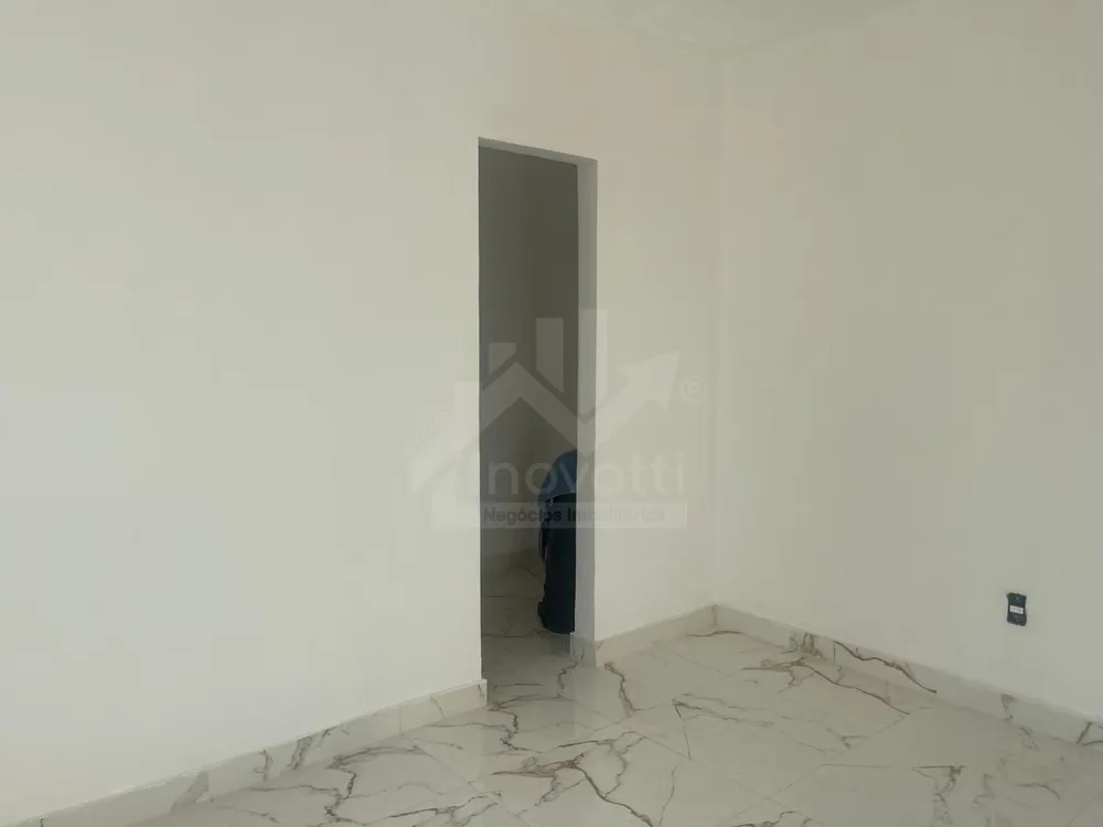 Casa, 2 quartos, 72 m² - Foto 12
