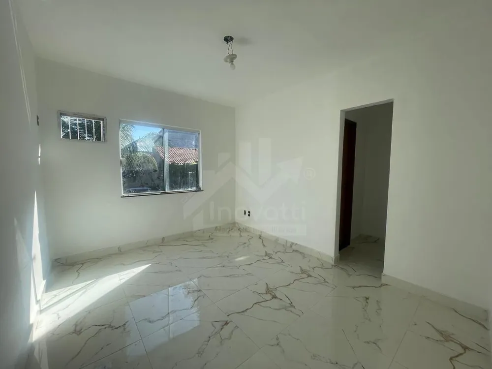 Casa, 2 quartos, 72 m² - Foto 11
