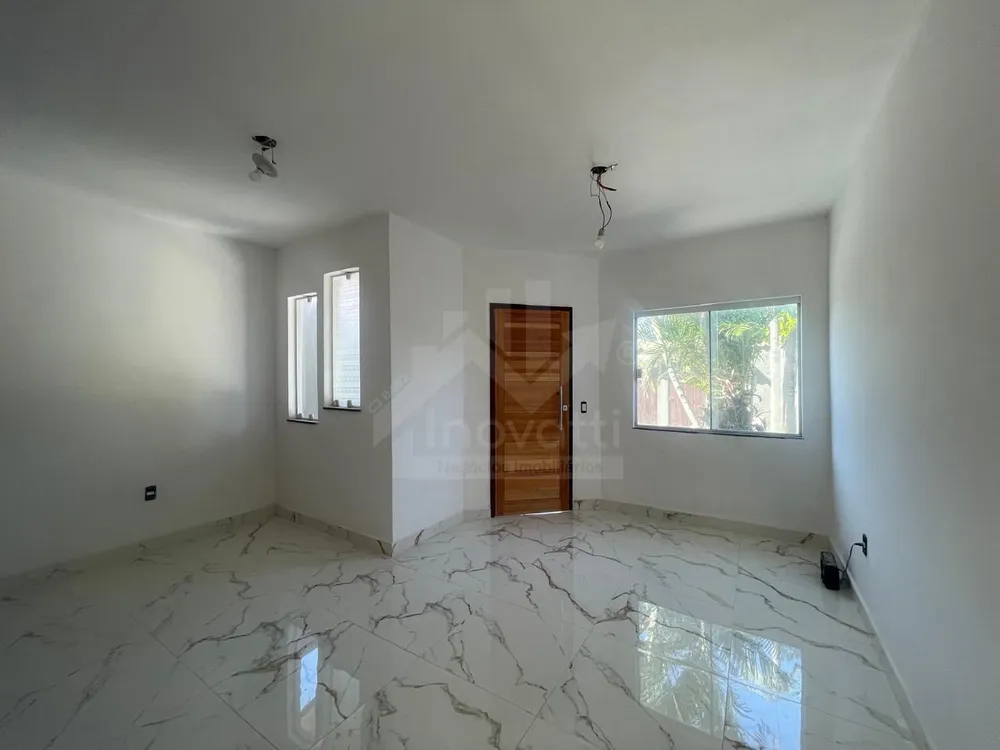 Casa, 2 quartos, 72 m² - Foto 7