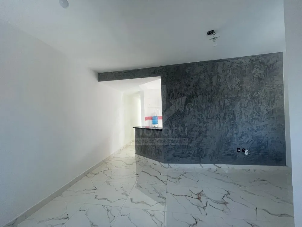 Casa, 2 quartos, 72 m² - Foto 8