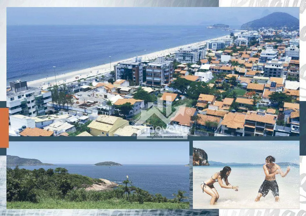 Apartamento, 2 quartos, 82 m² - Foto 3