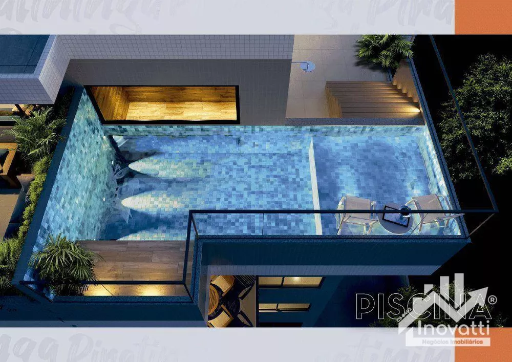 Apartamento, 2 quartos, 82 m² - Foto 18