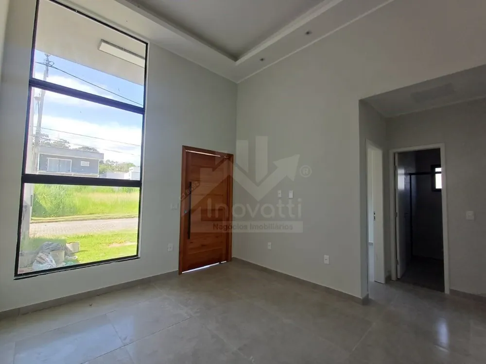 Casa de Condomínio, 2 quartos - Foto 12