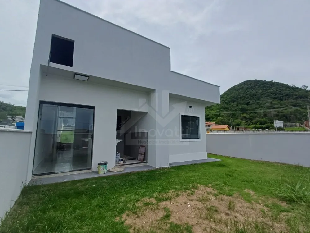 Casa de Condomínio, 2 quartos - Foto 36