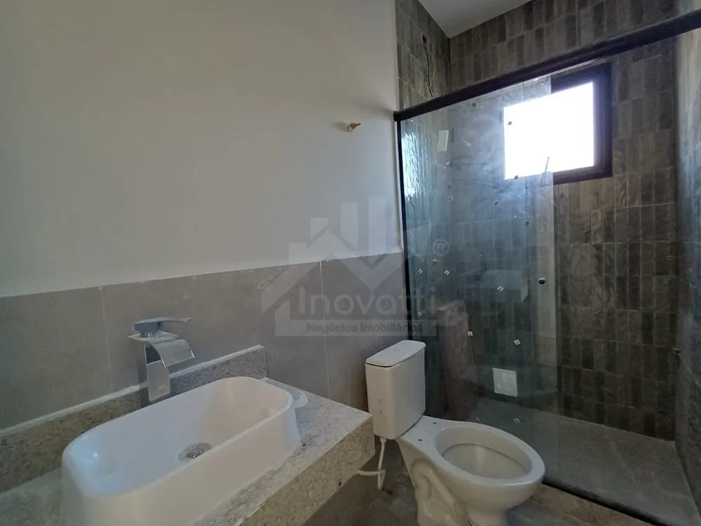 Casa de Condomínio, 2 quartos - Foto 30