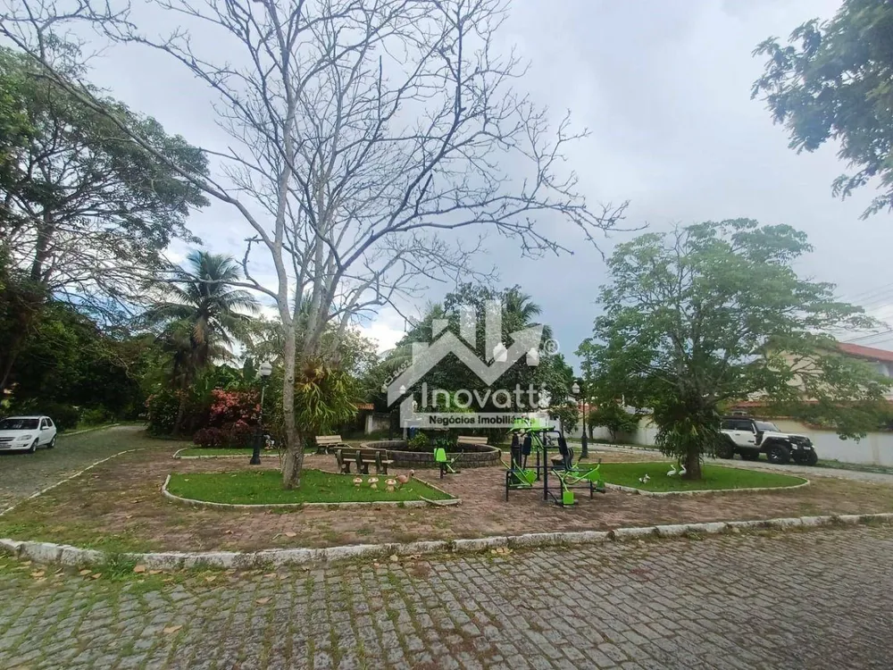 Casa de Condomínio, 3 quartos - Foto 28