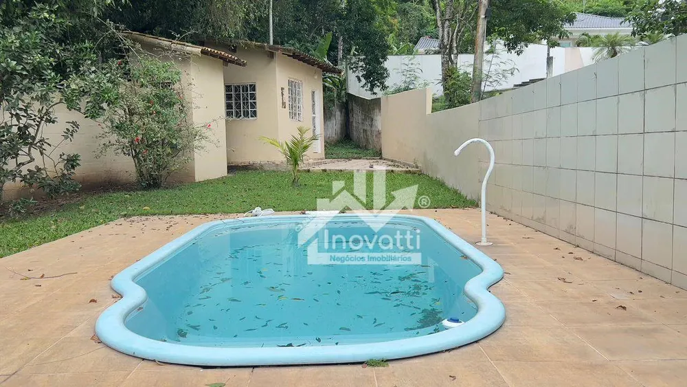Casa de Condomínio, 3 quartos - Foto 25