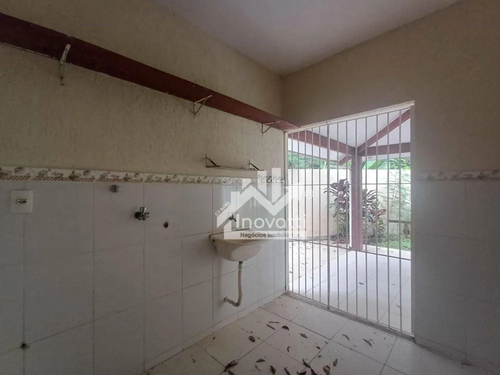 Casa de Condomínio, 3 quartos - Foto 19