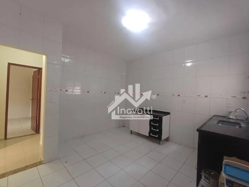 Casa de Condomínio, 3 quartos - Foto 17