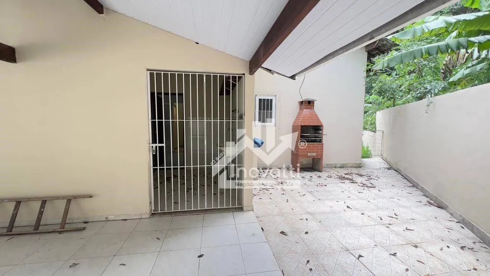 Casa de Condomínio, 3 quartos - Foto 20