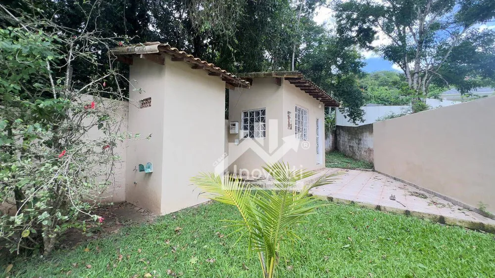 Casa de Condomínio, 3 quartos - Foto 21