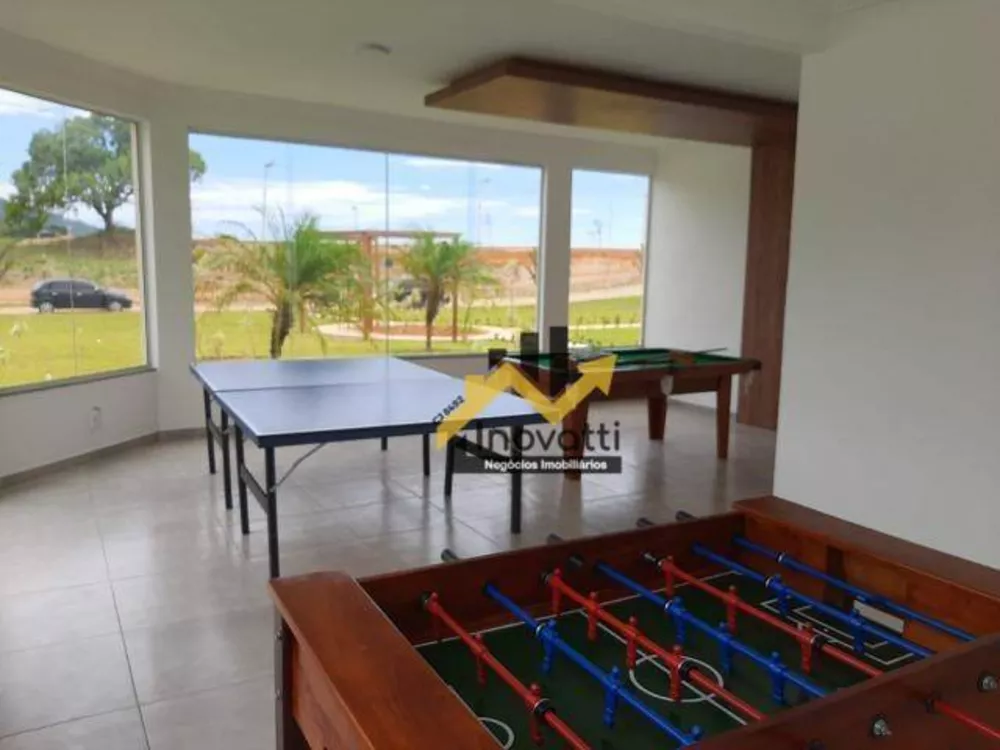 Casa de Condomínio, 3 quartos - Foto 40