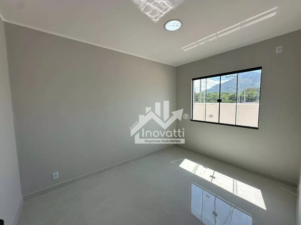 Casa de Condomínio, 3 quartos - Foto 13