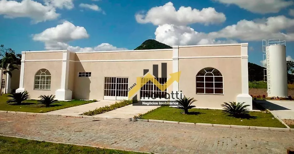 Casa de Condomínio, 3 quartos - Foto 27