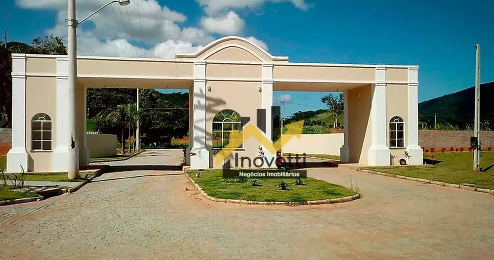 Casa de Condomínio, 3 quartos - Foto 25