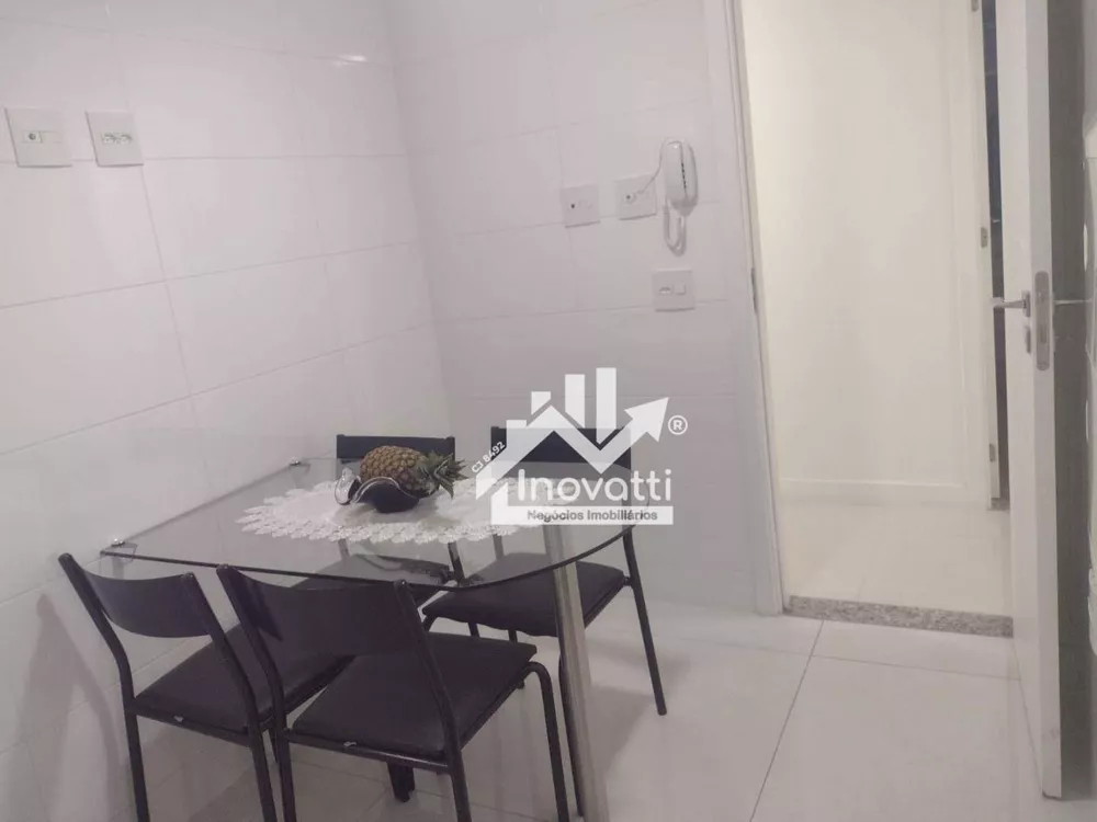 Apartamento, 4 quartos, 180 m² - Foto 83