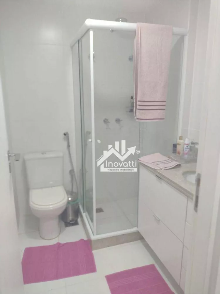 Apartamento, 4 quartos, 180 m² - Foto 68