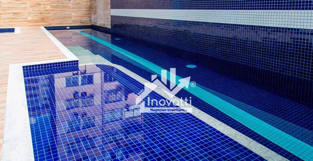 Apartamento, 4 quartos, 180 m² - Foto 95